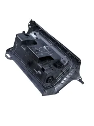 PORTA LUVAS VOLKSWAGEN JETTA 2007 2010  1K1857097