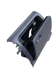 Porta Luvas volkswagen Jetta 2007 2010  1k1857097