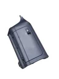 PORTA LUVAS VOLKSWAGEN JETTA 2007 2010  1K1857097