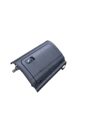PORTA LUVAS VOLKSWAGEN JETTA 2007 2010  1K1857097