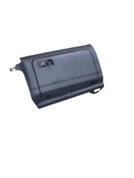 PORTA LUVAS VOLKSWAGEN JETTA 2007 2010  1K1857097