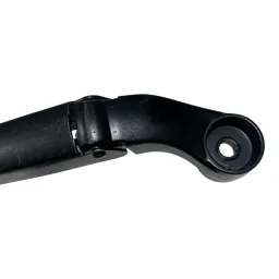 BRAÇO LIMPADOR ESQ ORIGINAL FIAT ARGO CRONOS PULSE