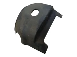 MOLDURA SUPERIOR COLUNA DIREÇÃO FIORINO 2014/2021