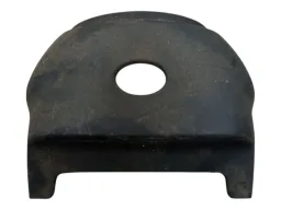 Moldura Superior Coluna Direção Fiorino 2014/2021