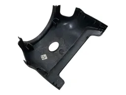 MOLDURA SUPERIOR COLUNA DIREÇÃO FIORINO 2014/2021