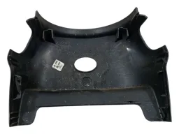 MOLDURA SUPERIOR COLUNA DIREÇÃO FIORINO 2014/2021