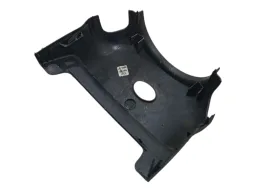 MOLDURA SUPERIOR COLUNA DIREÇÃO FIORINO 2014/2021