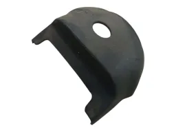 MOLDURA SUPERIOR COLUNA DIREÇÃO FIORINO 2014/2021