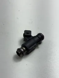 BICO INJETOR CORSA MERIVA MONTANA PALIO 1.8 8V FLEX 93397803