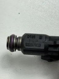 BICO INJETOR CORSA MERIVA MONTANA PALIO 1.8 8V FLEX 93397803