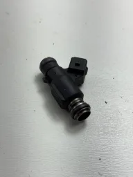 BICO INJETOR CORSA MERIVA MONTANA PALIO 1.8 8V FLEX 93397803