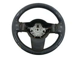 Volante Direção Fiorino 2016/2021