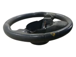 VOLANTE DIREÇÃO FIORINO 2016/2021