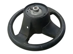 VOLANTE DIREÇÃO FIORINO 2016/2021