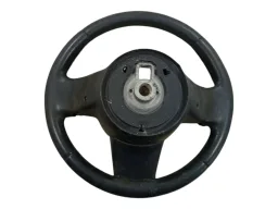 VOLANTE DIREÇÃO FIORINO 2016/2021