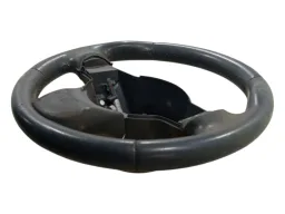 VOLANTE DIREÇÃO FIORINO 2016/2021