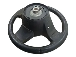 VOLANTE DIREÇÃO FIORINO 2016/2021