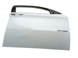 PORTA DIANTEIRA DIREITA DA BMW X6 2009/2013 (COM DETALHE)