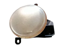 FAROL MILHA ESQUERDO COROLLA HILUX SW4 2015 2016 A 2019