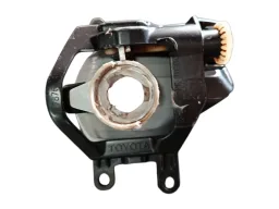 FAROL MILHA ESQUERDO COROLLA HILUX SW4 2015 2016 A 2019