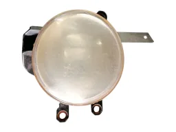 FAROL MILHA ESQUERDO COROLLA HILUX SW4 2015 2016 A 2019