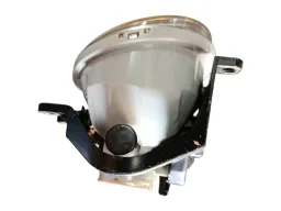 FAROL MILHA ESQUERDO COROLLA HILUX SW4 2015 2016 A 2019
