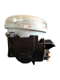 FAROL MILHA ESQUERDO COROLLA HILUX SW4 2015 2016 A 2019