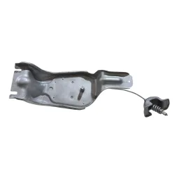 CATRACA SUPORTE ESTEPE ORIGINAL FIAT FREEMONT DODGE JOURNEY
