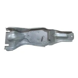 CATRACA SUPORTE ESTEPE ORIGINAL FIAT FREEMONT DODGE JOURNEY