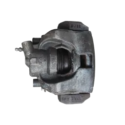 Pinça Dianteira Esquerda Land Rover Evoque 2012 2013
