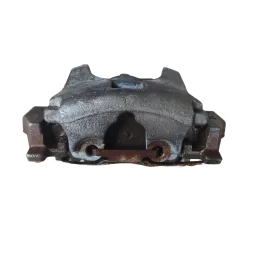 Pinça Dianteira Esquerda Land Rover Evoque 2012 2013