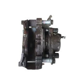 Pinça Dianteira Esquerda Land Rover Evoque 2012 2013
