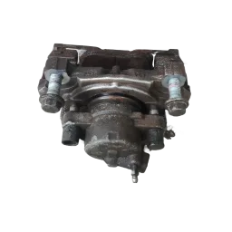 Pinça Dianteira Esquerda Land Rover Evoque 2012 2013