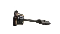 BIELA C/ PISTÃO VW JETTA 2.5 5CC 2008 2009 2010