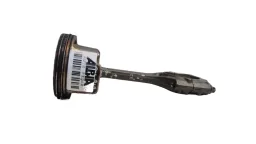 BIELA C/ PISTÃO VW JETTA 2.5 5CC 2008 2009 2010