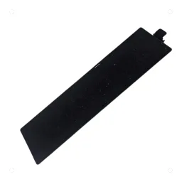TAMPA FILTRO AR CONDICIONADO AUDI A3 S3 2013 A 2019
