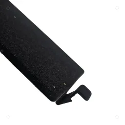 TAMPA FILTRO AR CONDICIONADO AUDI A3 S3 2013 A 2019