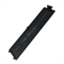 TAMPA FILTRO AR CONDICIONADO AUDI A3 S3 2013 A 2019