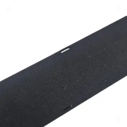 TAMPA FILTRO AR CONDICIONADO AUDI A3 S3 2013 A 2019