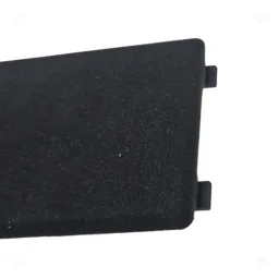 TAMPA FILTRO AR CONDICIONADO AUDI A3 S3 2013 A 2019
