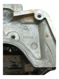 TAMPA VALVULAS FIAT UNO 2011 A 2020