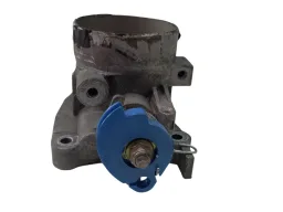 TBI CORTO BORBOLETA FIESTA COURIER ECOSPORT 1.6 ZETEC 04/14