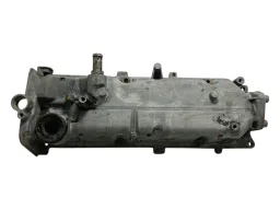 Tampa Valvulas Fiat Uno 2011 A 2020
