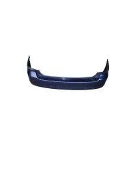 PARACHOQUE TRASEIRO VOLKSWAGEN JETTA 2.5 2007 2010