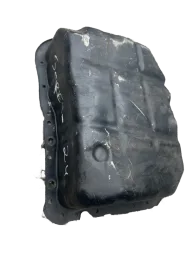 Cárter oleo Kia Sorento 2.4 2011 2012 2013 2014 2015 2016