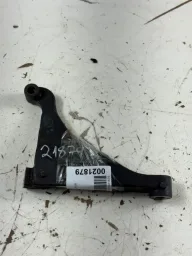 SUPORTE ALTERNADOR MERIVA SPIN CORSA MONTANA 1.4 1.8 03/12