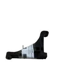 Suporte Alternador Meriva Spin Corsa Montana 1.4 1.8 03/12