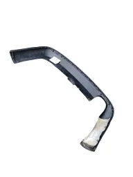 PARACHOQUE BAIXO TRASEIRO VOLKSWAGEN JETTA 2.5 2007 2010