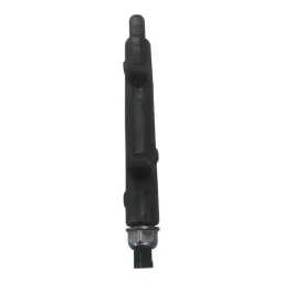 FLAUTA BICO INJETOR PAJERO FULL 2008 A 2021