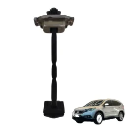LIMITADOR PORTA TRASEIRA ESQUERDA HONDA CRV 2012 A 2016